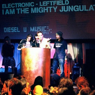 dieselAward_sqyare