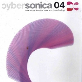 cybersonica%20dvd