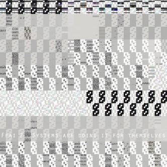 a3952411299_16