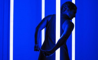 UnkindestCut_blue