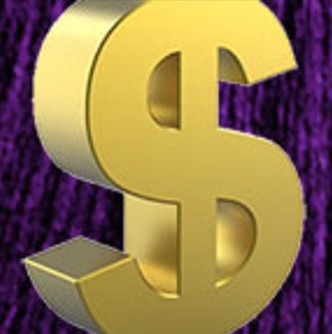 dollarbill