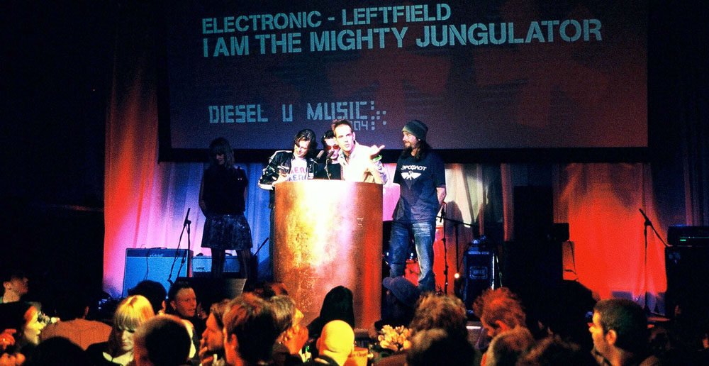 Diesel_award